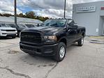 New 2024 Ram 2500 Tradesman Regular Cab 4x4, Pickup for sale #D14763 - photo 7