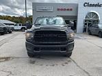 New 2024 Ram 2500 Tradesman Regular Cab 4x4, Pickup for sale #D14763 - photo 8