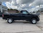 New 2024 Ram 2500 Tradesman Regular Cab 4x4, Pickup for sale #D14763 - photo 9