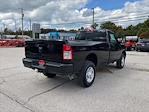 New 2024 Ram 2500 Tradesman Regular Cab 4x4, Pickup for sale #D14763 - photo 2