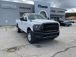 New 2024 Ram 2500 Tradesman Regular Cab 4x4, Pickup for sale #D14764 - photo 1