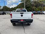 New 2024 Ram 2500 Tradesman Regular Cab 4x4, Pickup for sale #D14764 - photo 10