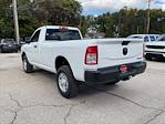 New 2024 Ram 2500 Tradesman Regular Cab 4x4, Pickup for sale #D14764 - photo 11