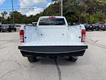 New 2024 Ram 2500 Tradesman Regular Cab 4x4, Pickup for sale #D14764 - photo 12