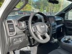 New 2024 Ram 2500 Tradesman Regular Cab 4x4, Pickup for sale #D14764 - photo 4