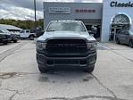 New 2024 Ram 2500 Tradesman Regular Cab 4x4, Pickup for sale #D14764 - photo 8