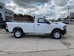 New 2024 Ram 2500 Tradesman Regular Cab 4x4, Pickup for sale #D14764 - photo 9