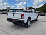 New 2024 Ram 2500 Tradesman Regular Cab 4x4, Pickup for sale #D14764 - photo 2