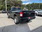 New 2024 Ram 2500 Tradesman Regular Cab 4x4, Pickup for sale #D14765 - photo 11