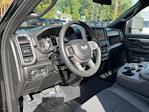 New 2024 Ram 2500 Tradesman Regular Cab 4x4, Pickup for sale #D14765 - photo 4