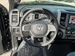 New 2024 Ram 2500 Tradesman Regular Cab 4x4, Pickup for sale #D14765 - photo 5