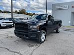 New 2024 Ram 2500 Tradesman Regular Cab 4x4, Pickup for sale #D14765 - photo 7