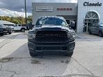 New 2024 Ram 2500 Tradesman Regular Cab 4x4, Pickup for sale #D14765 - photo 8