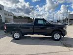 New 2024 Ram 2500 Tradesman Regular Cab 4x4, Pickup for sale #D14765 - photo 9