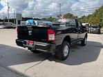 New 2024 Ram 2500 Tradesman Regular Cab 4x4, Pickup for sale #D14765 - photo 2