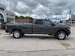 New 2024 Ram 3500 Tradesman Crew Cab 4x4, Pickup for sale #D14766 - photo 11