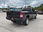 New 2024 Ram 3500 Tradesman Crew Cab 4x4, Pickup for sale #D14766 - photo 2