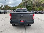 New 2024 Ram 3500 Tradesman Crew Cab 4x4, Pickup for sale #D14766 - photo 12