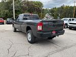 New 2024 Ram 3500 Tradesman Crew Cab 4x4, Pickup for sale #D14766 - photo 13