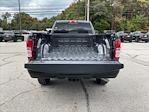 New 2024 Ram 3500 Tradesman Crew Cab 4x4, Pickup for sale #D14766 - photo 14