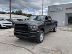 New 2024 Ram 3500 Tradesman Crew Cab 4x4, Pickup for sale #D14766 - photo 9