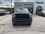 New 2024 Ram 3500 Tradesman Crew Cab 4x4, Pickup for sale #D14766 - photo 10