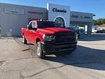 New 2024 Ram 3500 Tradesman Crew Cab 4x4, Pickup for sale #D14768 - photo 1