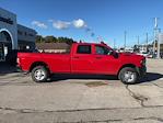 New 2024 Ram 3500 Tradesman Crew Cab 4x4, Pickup for sale #D14768 - photo 11