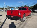 New 2024 Ram 3500 Tradesman Crew Cab 4x4, Pickup for sale #D14768 - photo 2