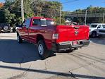 New 2024 Ram 3500 Tradesman Crew Cab 4x4, Pickup for sale #D14768 - photo 13