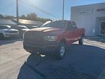 New 2024 Ram 3500 Tradesman Crew Cab 4x4, Pickup for sale #D14768 - photo 9