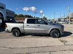 New 2025 Ram 1500 Big Horn Crew Cab 4x4, Pickup for sale #D14769 - photo 11