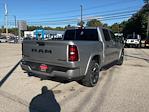 New 2025 Ram 1500 Big Horn Crew Cab 4x4, Pickup for sale #D14769 - photo 2