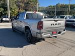 New 2025 Ram 1500 Big Horn Crew Cab 4x4, Pickup for sale #D14769 - photo 13