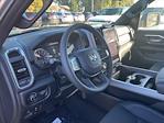 New 2025 Ram 1500 Big Horn Crew Cab 4x4, Pickup for sale #D14769 - photo 5