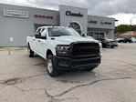 New 2024 Ram 3500 Tradesman Crew Cab 4x4, Pickup for sale #D14771 - photo 1