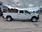 New 2024 Ram 3500 Tradesman Crew Cab 4x4, Pickup for sale #D14771 - photo 11