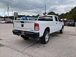 New 2024 Ram 3500 Tradesman Crew Cab 4x4, Pickup for sale #D14771 - photo 2