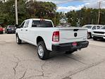 New 2024 Ram 3500 Tradesman Crew Cab 4x4, Pickup for sale #D14771 - photo 13