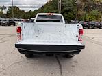 New 2024 Ram 3500 Tradesman Crew Cab 4x4, Pickup for sale #D14771 - photo 14