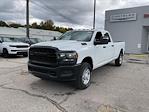 New 2024 Ram 3500 Tradesman Crew Cab 4x4, Pickup for sale #D14771 - photo 9