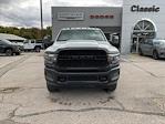 New 2024 Ram 3500 Tradesman Crew Cab 4x4, Pickup for sale #D14771 - photo 10