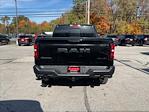 New 2025 Ram 1500 Rebel Crew Cab 4x4, Pickup for sale #D14773 - photo 11