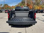 New 2025 Ram 1500 Rebel Crew Cab 4x4, Pickup for sale #D14773 - photo 13