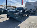 New 2025 Ram 1500 Rebel Crew Cab 4x4, Pickup for sale #D14773 - photo 8