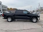 New 2025 Ram 1500 Big Horn Crew Cab 4x4, Pickup for sale #D14774 - photo 3