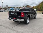 New 2025 Ram 1500 Big Horn Crew Cab 4x4, Pickup for sale #D14774 - photo 2