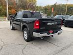 New 2025 Ram 1500 Big Horn Crew Cab 4x4, Pickup for sale #D14774 - photo 8