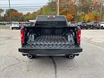 New 2025 Ram 1500 Big Horn Crew Cab 4x4, Pickup for sale #D14774 - photo 10