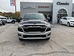 New 2025 Ram 1500 Big Horn Crew Cab 4x4, Pickup for sale #D14774 - photo 15